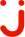 JAI - Meal Ordering App