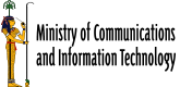 MCIT - Ministry of Communications